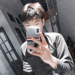 𝐻𝑜𝑛𝑔 𝑄𝑢𝑎𝑛 🐾