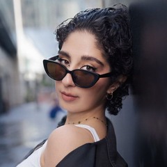 KIMIA