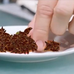 백성현