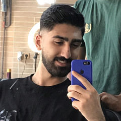 Emran Joharpas