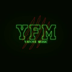YAFOYE MUSIC PRODUCTION