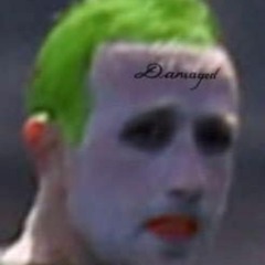 DJ GR0NK