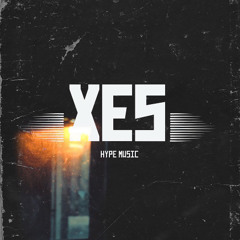 DJ xES