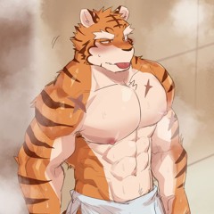𝑲𝒆𝒏𝒕𝒂 𝑲𝒂𝒊 🐯🐾