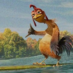 _Chicken_Joe_