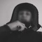 AyOrAyStacks🧟‍♂️