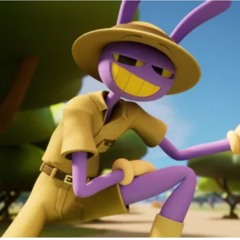 ANIMATIONS