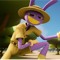 ANIMATIONS