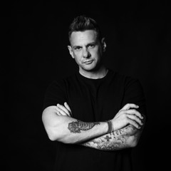 Dj Pete "Mykonos"