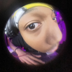 Lihh Mannyy
