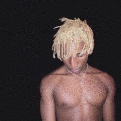 ✰The ROSE Archive✰