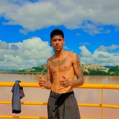 Caio Silva