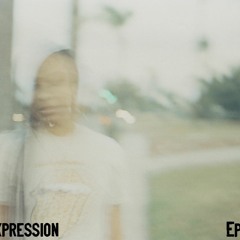 Honest Expression Podcast