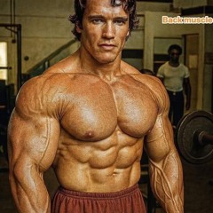 Kushtanchik