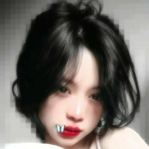 Tây Du Kí remix by Lê Bảo(speed up)