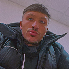 J.96