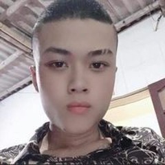 Sơn Ak
