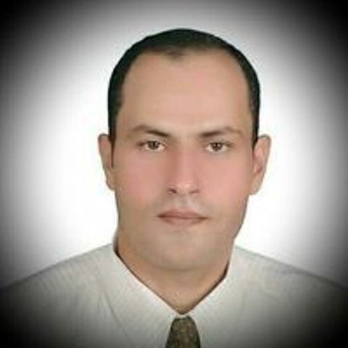 Hany Zak’s avatar