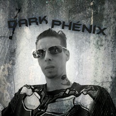 Dark Phénix