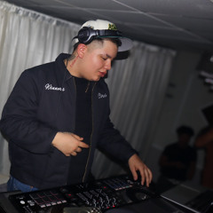 Djdanceman