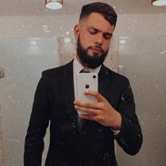 Matheus Pereira