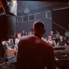 ADDICTED [TEKK N' TECHNO]