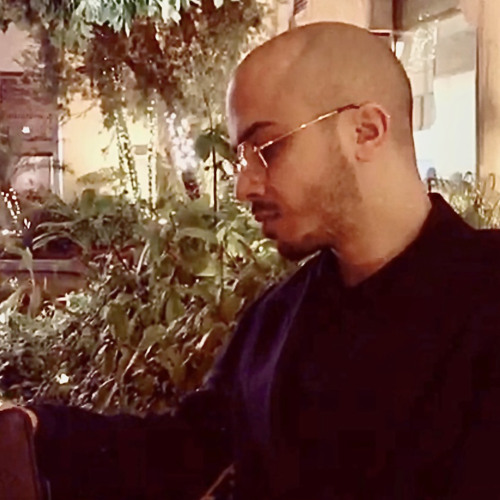 Laiwano Koosay - Latif Ningarhary