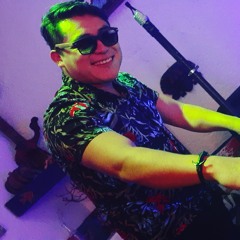 Dj. Nathan Lov