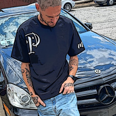 B Cole