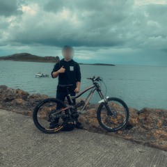 sammypro1114