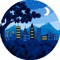 Luny Cipres
