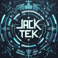 JackTeK