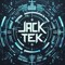 JackTeK