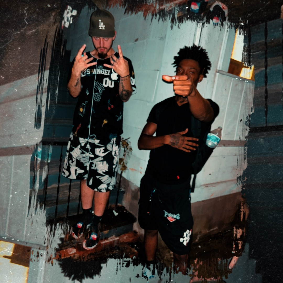 ☆Lil G☆ G-rap Stream NGM lil G music | Listen to songs, albums, playlists