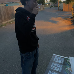 Erick