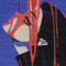 DreRose
