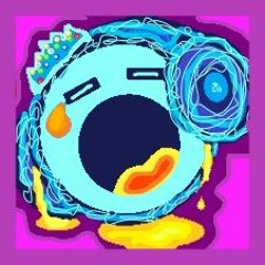 Magneus Elektrum