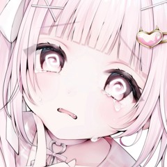 いちごみるく