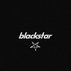 blackstar