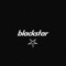 blackstar