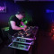 DJ Kemp
