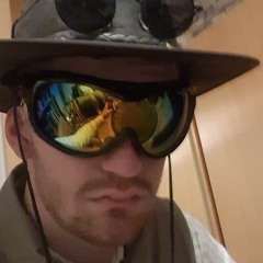 Pflanzen Joker