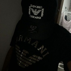 Bh_jogafacil