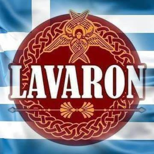 Ιστολόγιο Λάβαρον’s avatar