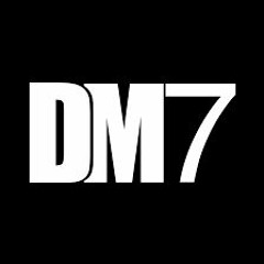 Contemplative  Shadows @DM7records