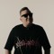 DJ Rymak ᴬᵁ