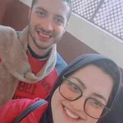 Samah Almanzlawy