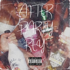 REY CAM 👑🐐💀