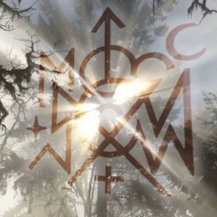 Moscow (@moscowwhore)