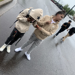 1lildip
